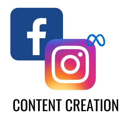 Instagram Marketing