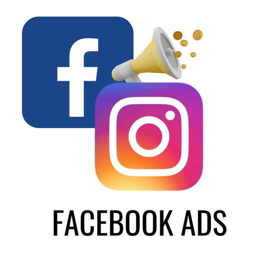 Reklamimi ne rrjetet sociale /Social Media Advertisement