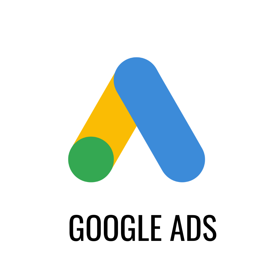 Fushata Promocionale Google Ads/Google Ads