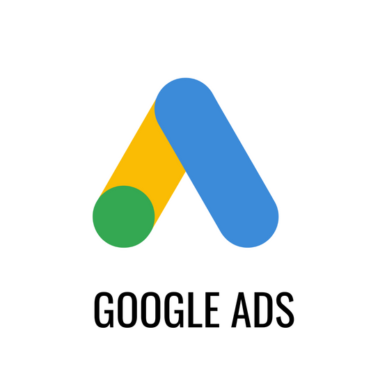 Google Ads