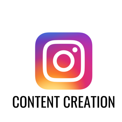 Permbajtje Marketingu për Instagram
