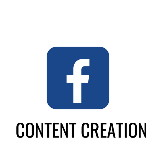 Fushata promocionale Facebook/Facebook Management
