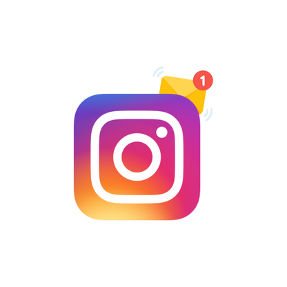 Instagram Marketing