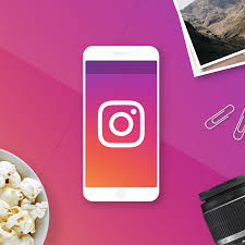 Content Marketing for Instagram